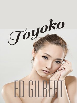 cover image of Toyoko